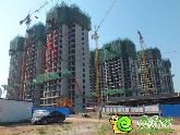順田君邑迎中秋 購(gòu)房送好禮 回饋新老業(yè)主