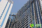 鹿城國際現(xiàn)房風(fēng)采完美呈現(xiàn) 買房送空調(diào)火熱進行中