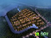 紫岸準現(xiàn)特惠別墅僅設(shè)100席 購房另送130m2私人領(lǐng)地