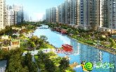 聽說了嗎? 98一條街閃亮入市了 休閑娛樂有更好的去處了