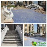 辰翔品質(zhì)現(xiàn)房 中秋特惠大放送 想不到的優(yōu)惠驚爆眼球