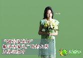 秘密潛入“SK韓國城”工地，為大家?guī)硪皇中聢D