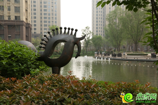 邯鄲“美的城星計(jì)劃”少兒才藝大賽決賽明日開戰(zhàn)