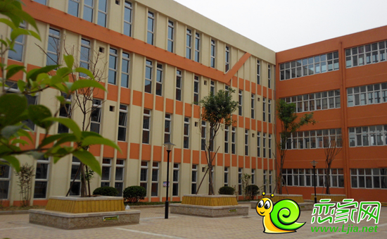 2015邯郸小学中小学片内划分寻找真正的学区室内一年级重点游戏的图片