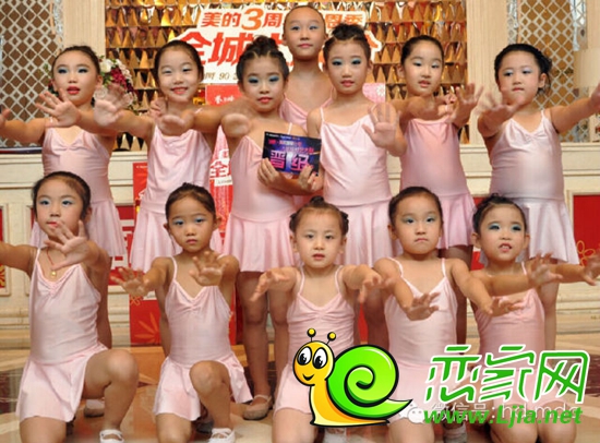 “美的城星計(jì)劃”，本周六日復(fù)賽，不來看看可惜了！