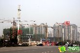 聯(lián)邦御景江山太火了！一期住宅全售完 二期在售一覽