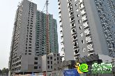 寶利大廈年終最后一次回饋 國慶購房享五重大禮
