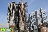 邯鄲市區(qū)準(zhǔn)現(xiàn)房一口價(jià)3780元/㎡ 工程實(shí)景展示