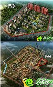 “歡度國(guó)慶 感恩重陽(yáng)”趙都新城廣場(chǎng)舞大賽總決賽圓滿落幕