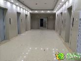 濱河世紀(jì)大廈現(xiàn)房寫字樓 全款每平米優(yōu)惠400元