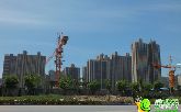 《邯鄲房地產(chǎn)企業(yè)走筆》恒嘉地產(chǎn)：十年以誠筑城
