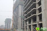 卓冠美景城崛起之勢(shì)不可阻擋 現(xiàn)最快出地面22層