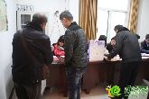 卓冠·美景城 6#樓地下室選購(gòu)活動(dòng)圓滿完成 熱銷繼續(xù)