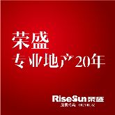 家，既要漂亮更要舒服  第五代住宅你知道多少？