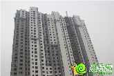 心動(dòng)暖秋 惠不可擋 遠(yuǎn)洋·新興公館贈(zèng)精裝、地下室