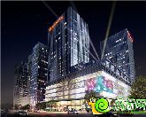 “品質(zhì)時(shí)代”的投資之道 精讀邯鄲地產(chǎn)投資高峰論壇