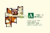 三國說房之第六章 借東風(fēng)vs那些破解霧霾的邯鄲樓盤