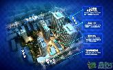 傳奇再造 和平新世界廣場(chǎng) 11月23日即將隆重開盤