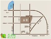 順田君邑免費送美食 甜品、米線、鮮奶讓您口水直流