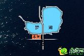 五證齊全即買即住 心海假日一口價(jià)房源4880元/㎡