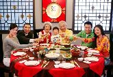 喜迎雙節(jié) 嘉大玉如意購(gòu)房有禮 額外還送團(tuán)圓飯