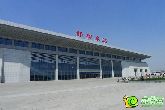 巨款買房 現(xiàn)在最省錢 順田君邑準現(xiàn)房元旦特惠