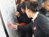 號外！號外！漢成華都現(xiàn)已開始選購車位、車庫了