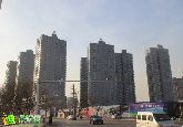 寶盛花語城用進(jìn)度印證承諾 現(xiàn)順利步入現(xiàn)房行列