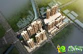 低價(jià)住進(jìn)市中心 邯鄲史上最牛的小戶型火爆問世