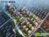 滏陽河畔大悟地產(chǎn)柳林國粹嘉苑 開始接受咨詢
