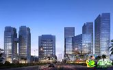 中道生活廣場(chǎng)驚喜不斷 推薦看房就有獎(jiǎng)
