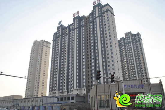远洋再大也要配色世界新兴公馆给家人一个回家平面设计的构图温暖图片