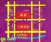 百家新城先鋒苑均價(jià)4500元/㎡ 預(yù)計(jì)15年5月份交房