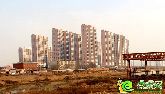 宏達(dá)·圣水湖畔現(xiàn)房在售中 均價(jià)5700元/平米