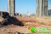 盛錦花園準(zhǔn)現(xiàn)房全城熱銷 預(yù)計(jì)2015年年底交房