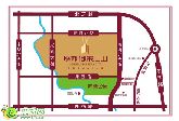 聯(lián)邦御景江山旺鋪熱銷 價(jià)格在1.7萬/㎡—2.5萬/㎡不等
