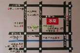 聯(lián)紡路旁準(zhǔn)現(xiàn)房 30%低首付 團購最高優(yōu)惠43000元