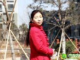3.8婦女節(jié)戀家網(wǎng)特別策劃之地產(chǎn)女人花——朱彧