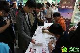 恒大名都電影節(jié)觀影風(fēng)暴席卷全城