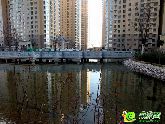 漢成華都——讓人相遇、相識、相知的戀愛美宅