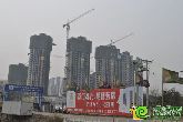 春節(jié)雖然過(guò)去了 不過(guò)優(yōu)惠還在 玉如意0首付持續(xù)中