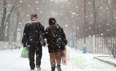 2015年美食林置地招聘開始了 抓緊啊