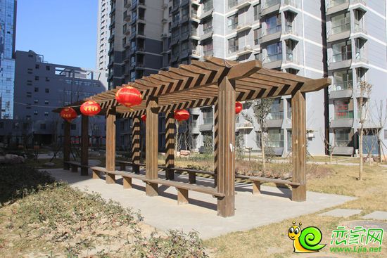 購(gòu)買(mǎi)清盤(pán)房的幾大好處 天悅名苑清盤(pán)在售