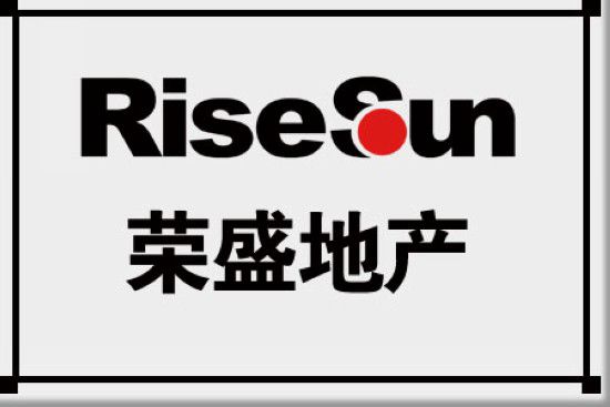小編帶您探尋：辨別好房子的標準----品牌