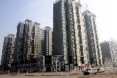 東方新城團購戶型一覽：剛需族的最愛戶型