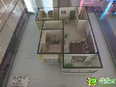 漢成華都——驀然回首它已烙印在我心靈深處