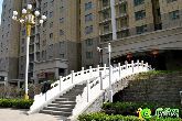 漢成華都現(xiàn)房在售 均價6580元/㎡ 即買即可裝修入住