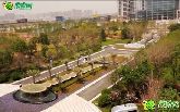 阿嬌看房之陽(yáng)光東尚——一城一世界  一宅一人生