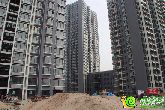 寶盛花語城現(xiàn)已交房 現(xiàn)房均價(jià)4700元/㎡熱銷