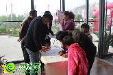錦繡江南20#樓火爆認(rèn)籌 精品房源引全城矚目